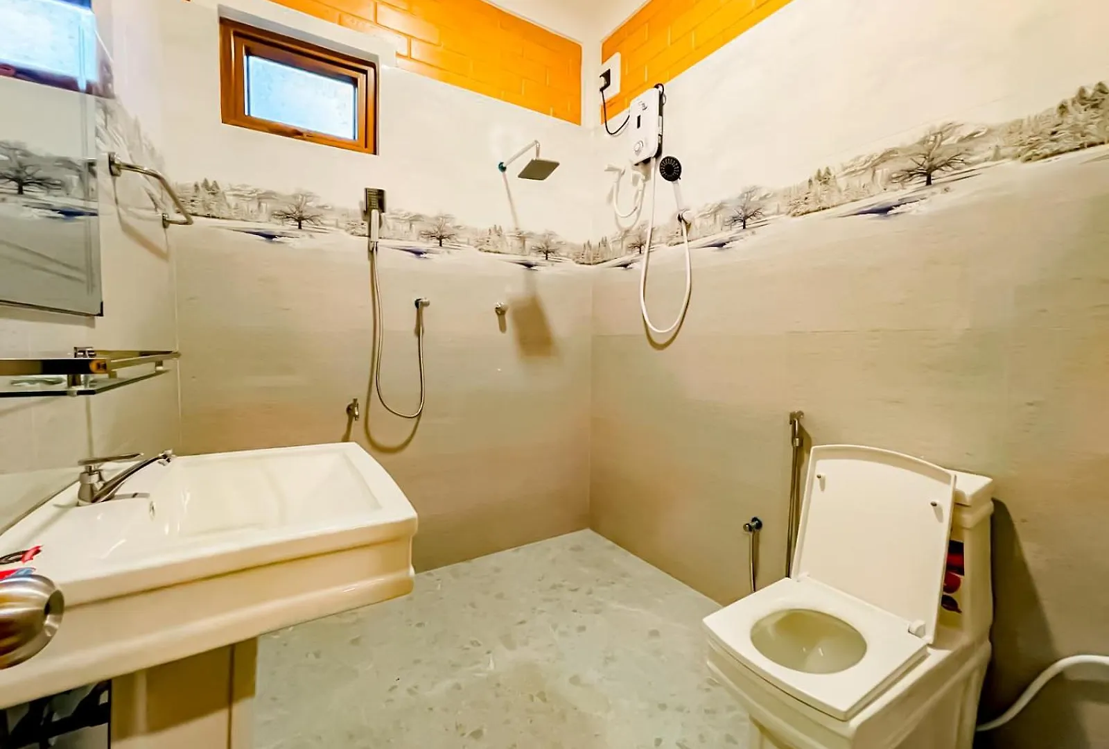 Airport Eco Cottage Katunayake 0*,