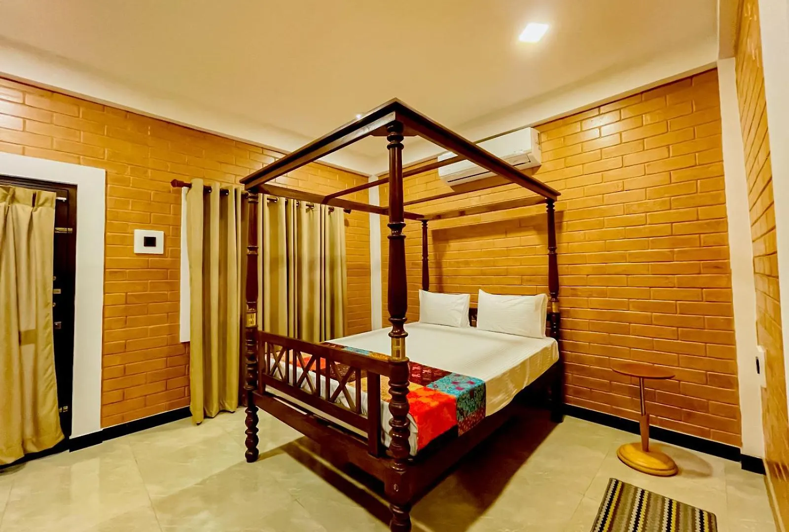 Gasthof Airport Eco Cottage Katunayaka Sri Lanka